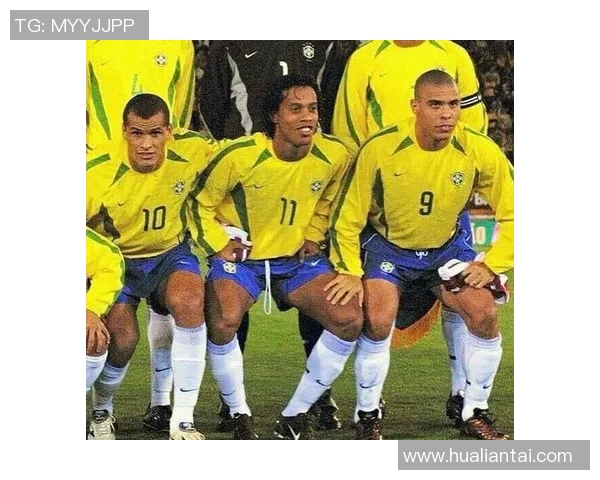 现役足球球员心目中的偶像球星排名分析与趋势探讨