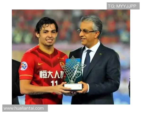 足球星球卡市场价格分析 每张卡片的价值是多少